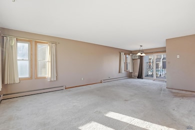 325 S Canyon Rd unit A Bldg.17, Rapid City, SD 57702 - photo 7