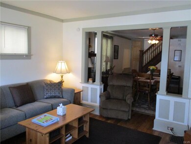 1209 Wood St, Bethlehem, PA 18018 - photo 4