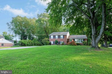 1420 Bradford Ln, Wayne, PA 19087 - photo 3