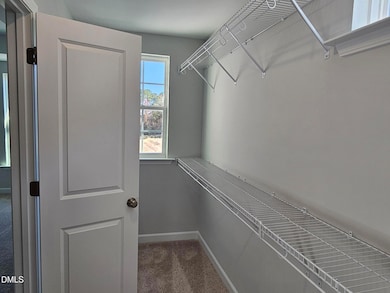 344 White Oak Garden Way unit 224, Garner, NC 27529 - photo 7