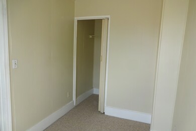 55 Gore St unit 2, Cambridge, MA 02141 - photo 6