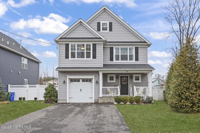 49B Victor Ave, Eatontown, NJ 07724 - photo 2