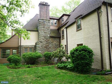 1233 Medford Rd, Wynnewood, PA 19096 - photo 4