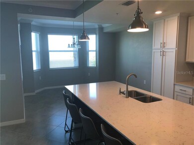 1030 Tidewater Shores Loop unit 203, Bradenton, FL 34208 - photo 3