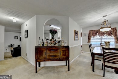 1149 Quail Hunt Dr, Riverdale, GA 30296 - photo 6