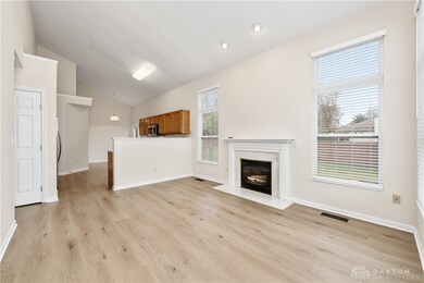 673 Amber Trail, Cincinnati, OH 45244 - photo 7