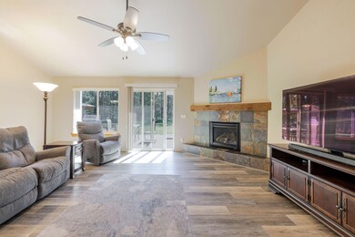 56162 Sandpiper Rd, Bend, OR 97707 - photo 5