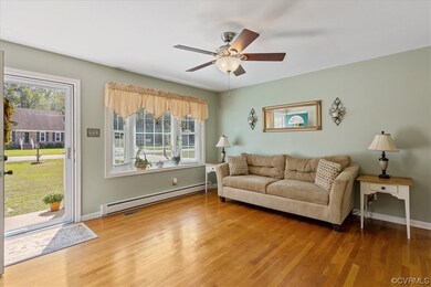 5308 Bickings Ln, Prince George, VA 23875 - photo 6