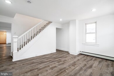 58 Egbert St, Pemberton, NJ 08068 - photo 3