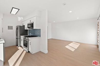 4014 La Salle Ave, Culver City, CA 90232 - photo 5