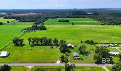 27528 Krehling Rd, Elberta, AL 36530 - photo 6