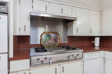 827 Bank Ave, New Iberia, LA 70560 - photo 6