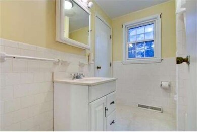 143 Dover Rd, Millis, MA 02054 - photo 6