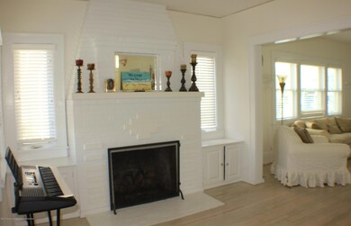 109 4th Ave unit Summer, Bradley Beach, NJ 07720 - photo 5