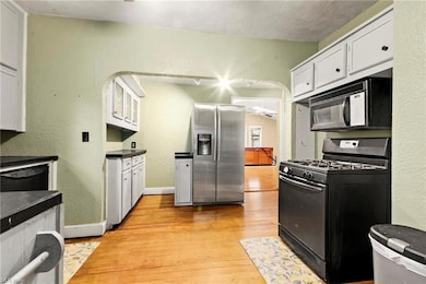 136 Wilson St, Struthers, OH 44471 - photo 7