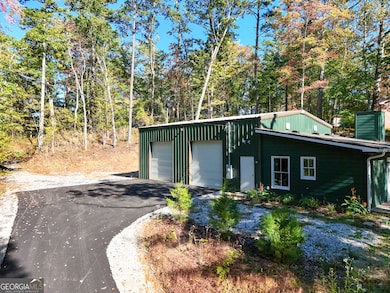 136 Key Ln, Lakemont, GA 30552 - photo 2