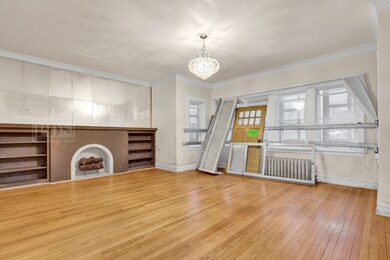 3016 N Lotus Ave, Chicago, IL 60641 - photo 4