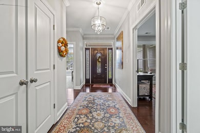 207 Beachside Cove, Locust Grove, VA 22508 - photo 4