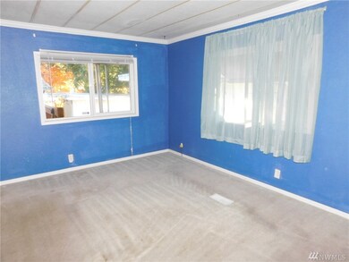 12414 115th Avenue Ct E unit 132, Puyallup, WA 98374 - photo 5