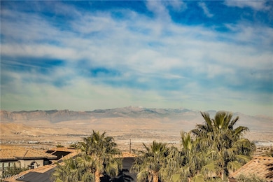 2768 Liberation Dr, Henderson, NV 89044 - photo 5