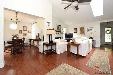 107 Thimbleberry Rd, Ballston Spa, NY 12020 - photo 6