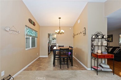 5185 Marquette Ave, San Bernardino, CA 92407 - photo 6