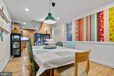 2006 E Baltimore St, Baltimore, MD 21231 - photo 5