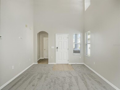 10108 Perthshire Cir, Land O Lakes, FL 34638 - photo 6