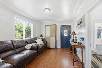 858 W Oliver St, San Pedro, CA 90731 - photo 7