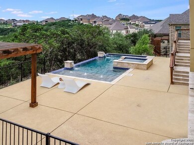 8119 Vanity Hill, San Antonio, TX 78256 - photo 3