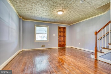 316 Grovethorn Rd, Middle River, MD 21220 - photo 5