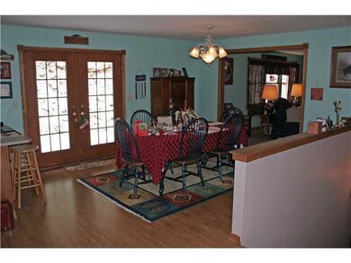 9919 Voris Rd, Logan, OH 43138 - photo 3