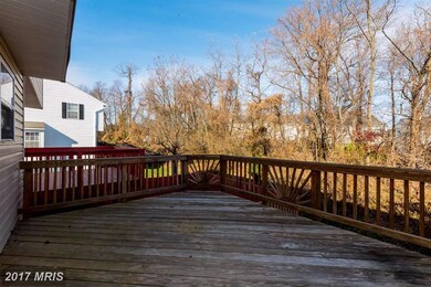 10502 Vista Gardens Dr, Bowie, MD 20720 - photo 2