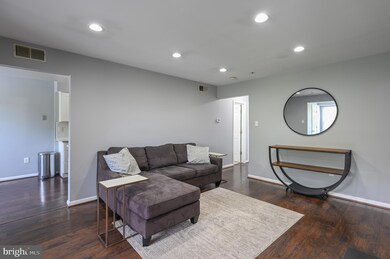 2517 Mcveary Ct unit F, Silver Spring, MD 20906 - photo 2