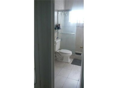 520 79th St unit 5, Miami Beach, FL 33141 - photo 3