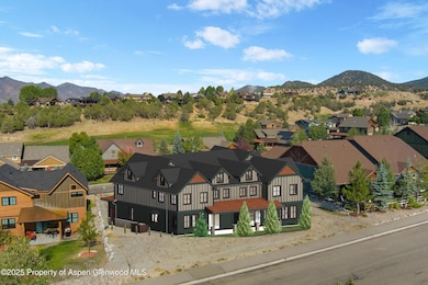 40 Whitetail Dr, New Castle, CO 81647 - photo 2