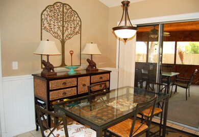Dining Room 2