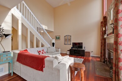 118 Pembroke Cir unit 46C2, Lake Bluff, IL 60044 - photo 7