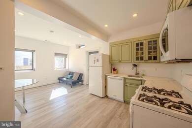 1900 S Randolph St unit A, Arlington, VA 22204 - photo 5