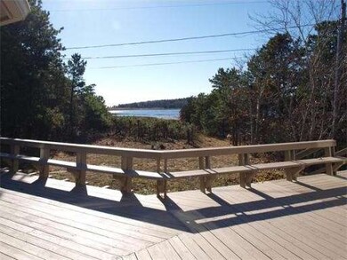 11 Cliff's Rd, Wareham, MA 02571 - photo 5