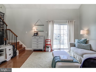 1208B Yarmouth Ln unit 1208, Mount Laurel, NJ 08054 - photo 6