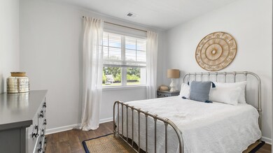 8043 Precious Ct, Ravenel, SC 29470 - photo 4