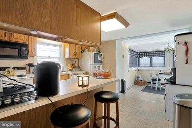 33510 Old Valley Pike, Strasburg, VA 22657 - photo 7