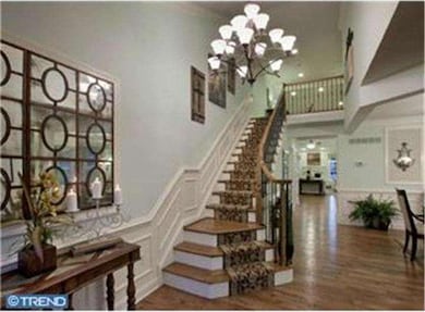 4826 Spencer Dr, Schwenksville, PA 19473 - photo 3