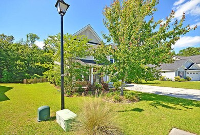 3620 Pimmit Place, Ladson, SC 29456 - photo 3