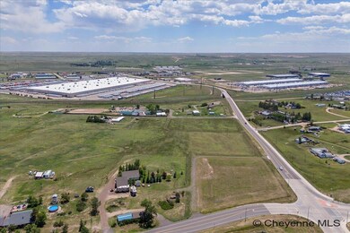 3819 Christensen Rd, Cheyenne, WY 82009 - photo 5