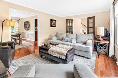 1184 Nantucket Ave, Columbus, OH 43235 - photo 2