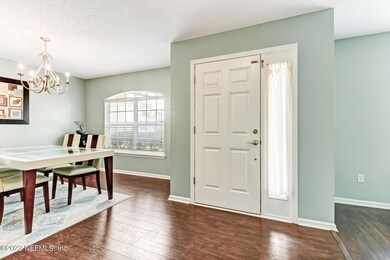 5-web-or-mls-12020 Sands Pointe Ct -15