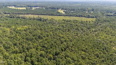 11-web-or-mls-DJI_20230826115812_0359_D