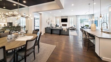 20 Briarwood, Plymouth, MA 02360 - photo 3